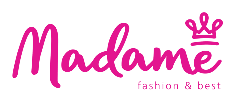 logo madame-01